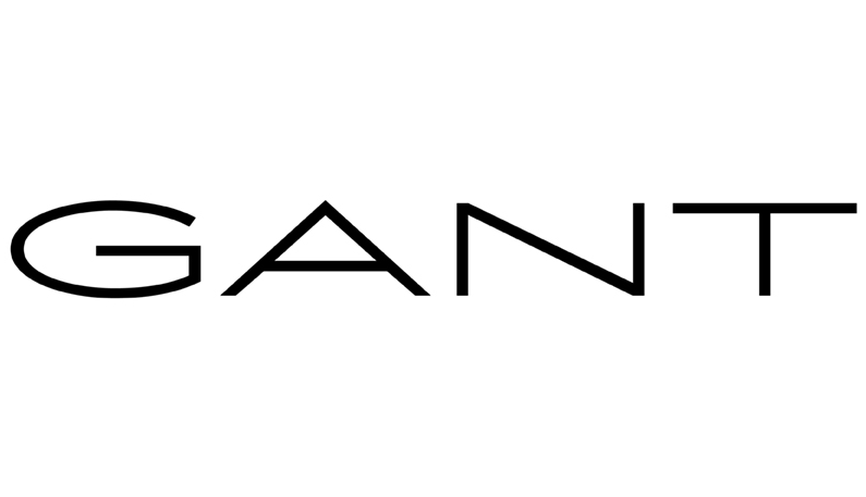 Novedades en Gant desde 50€ Promo Codes